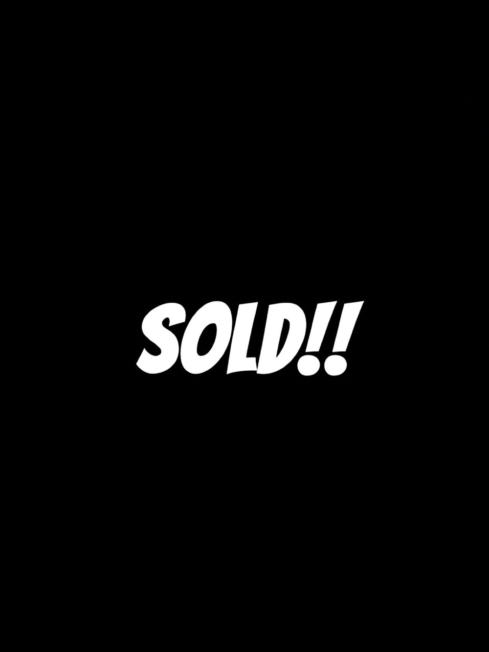 OOFOS OOriginal Recovery Sandals Black Flip Flops Men's 6 Women's 8 EU 39 Casual